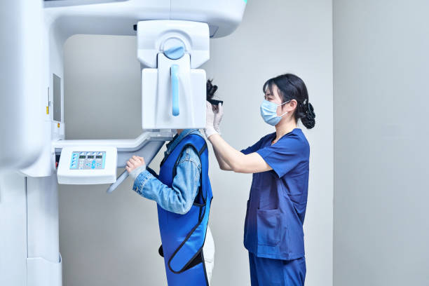 Best 24-Hour Emergency Dental Care in Post, TX
