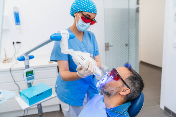 Best Emergency Care for Gum Disease in Post, TX